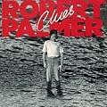 Clues - Paper Sleeve - CD Vinyl Replica Deluxe