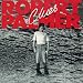 Clues - Paper Sleeve - CD Vinyl Replica Deluxe