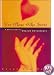 For Those Who Serve: A Devotional for Church Volunteers