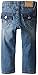 True Religion Boys' Geno Relaxed Slim
