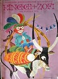 Produkt-Bild: Ringiers Kinderbuch mehrfarbig. Ringgi + Zofi am blauen Nil.