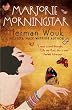 Marjorie Morningstar (Hodder Great Reads)