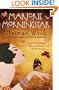 Marjorie Morningstar