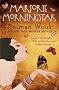 Marjorie Morningstar (Hodder Great Reads)