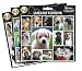 Arf Art Stickers, Breed: Labrador Retriever