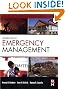 Introduction to Emergency Management, Fourth Edition