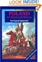 Poland (Illustrated Histories (Hippocrene))