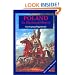 Poland (Illustrated Histories (Hippocrene))