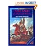 Poland: An Illustrated History (Hippocrene Illustrated Histories)