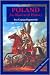 Poland: An Illustrated History (Hippocrene Illustrated Histories)