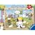 Ravensburger Little Princess 60 piece Giant Floor jigsaw puzzle