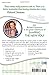 Chicken Soup for the Soul: Shaping the New You: 101 Encouraging Stories about Dieting and Fitness... and Finding What Works for You
