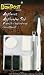 Don Post Appliance Applicator Set Adult