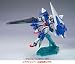 Gundam #61 00 Gundam Seven Sword/G, HG_s-3