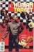 Books : Human Target (1 of 4)