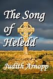 The Song of Heledd 