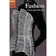 Fashion (oxford History Of Art) by Christopher Breward