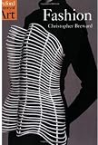 Fashion (Oxford History of Art)