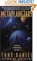 Metaplanetary