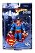 Collectible : Superman Last Son Series 1 - Superman 7.5" Figure