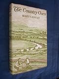 The country ones