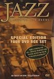 Jazz