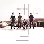 Magnificent [7" VINYL]
