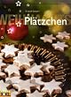Weihnachtspl�tzchen