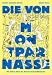 Die von Montparnasse: Ein Roma