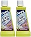 Carbona Stain Devils #4 Blood & Dairy - 1.7 oz - 2 pk