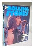 The Rolling Stones