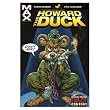 Howard the Duck