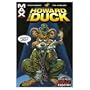 Howard The Duck