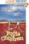 Fools and Children