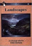 Landscape and nature : an anthology