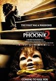 Phoonk 2 - Framed Movie Poster - 11 x 17 Inch (28cm x 44cm)
