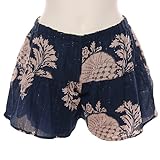 VA.I.C vgMU[V[gpc : V[gpc