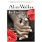 My fav books by African Americans