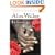 In Love & Trouble: Stories of Black Women