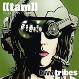 Two tribes [Single-CD]
