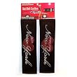 - Ny New York Hearts Pair Shoulder Seat Belt Pad Crystals Studded Rhinestone Car Truck Su