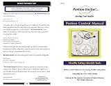 Portion Doctor Natural Weight Loss Manual