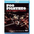 Foo Fighters - Live At Wembley Stadium