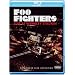 Foo Fighters - Live At Wembley Stadium [Blu-ray] [2008]
