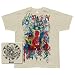 Animosity - Altered Beast T-Shirt