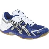 ASICS Women's Gel Rocket 4