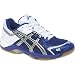 Sporting Goods : ASICS® Women's Gel Rocket 4