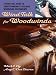 Wind Talk for Woodwinds : A Practical Guide to Understanding and Teaching Woodwind Instruments