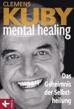 Buch