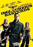 �C���O�����A�X�E�o�X�^�[�Y [DVD]